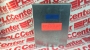 JOHNSON CONTROLS R-34-DCG1