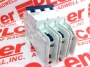 WEIDMULLER BR3C10AC