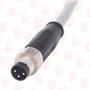 HARTING 21348000481050
