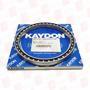 KAYDON BEARING KB080XP0