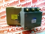TELEMECANIQUE SENSORS 9007CB300S1