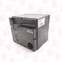 SIEMENS 3VL9600-3MQ00