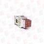 ALLEN BRADLEY 100SC12ZJ304C