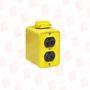 MOLEX 3000-10