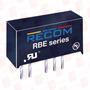 RECOM RBE-0505S