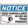 PANDUIT PLVS0710N7056