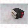 FANUC EO6707-510-000A