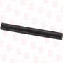 FASTENAL 02011