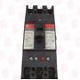 GENERAL ELECTRIC TFL236200WL