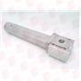 FESTO MS6-LDM1-1/2-P20