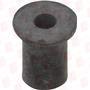 RIVET KING /JF-3100/P25