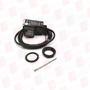 RADWELL VERIFIED SUBSTITUTE E3JU-D2M4-3-SUB
