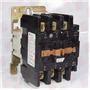SCHNEIDER ELECTRIC LC1D123F7A65