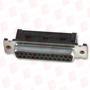 MULTICOMP 8FTM15P-30N1-FEC