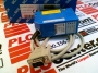 SICK CLV4401010RASTER