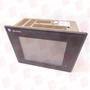 ALLEN BRADLEY 6180-FLJFFLDZ1ZZ