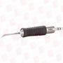 APEX TOOLS T0050101899