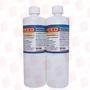 REED INSTRUMENTS R1400-KIT2