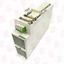 SIEMENS 6SC6112-0AA00