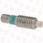 GIBRALTAR PRODUCTS 34180