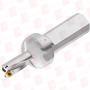KENNAMETAL 7030427