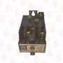 GENERAL ELECTRIC CR120B-01122B