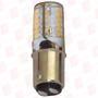 RADWELL VERIFIED SUBSTITUTE BW.CM8A233-SUB-LED