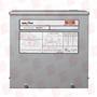 FEDERAL PACIFIC TRANSFORMER NF63015