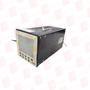 DEMIG DE-PR-4002