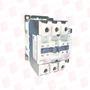 EEC AEG ECX65-C