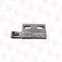 LITTELFUSE 59105-1-T-00-0