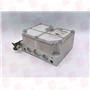 FESTO CPV10-EPL-EU