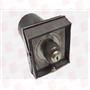 DANAHER CONTROLS HP56A60107