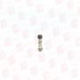 SCHNEIDER ELECTRIC DF2BA0800