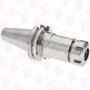 ACCUPRO 771652