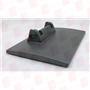 HEIDENHAIN CORP 382892-01