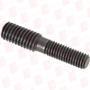 KENNAMETAL 1130313