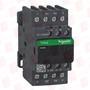 SCHNEIDER ELECTRIC LC1D258U7