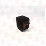 EATON CORPORATION BRD220230