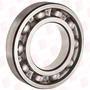 NTN BEARING 6222