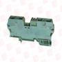 ALLEN BRADLEY 1492-L10-G