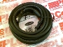 BELKIN F3H981-25