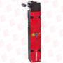 EUCHNER TX3B-A024RC18C1991