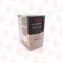 ALLEN BRADLEY 22B-D6P0N104