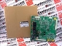 INGERSOLL RAND MOD1613