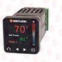 WATLOW 2295-3202