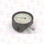 SWAGELOK PGI-160P-PC30-LAP2-J