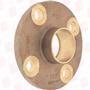 NIBCO B495406