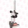 SWISS PRECISION INSTRUMENTS 30-579-7
