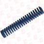 GIBRALTAR PRODUCTS DCIM12.5-51